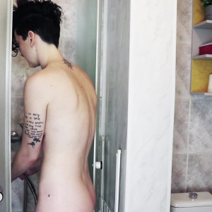 Video by missalexthorn published on August 19,2023 13:29:53 - BestThots