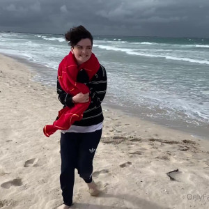Video by missalexthorn published on August 19,2023 13:28:12 - BestThots