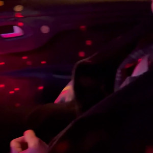Video by missalexthorn published on August 19,2023 13:32:14 - BestThots