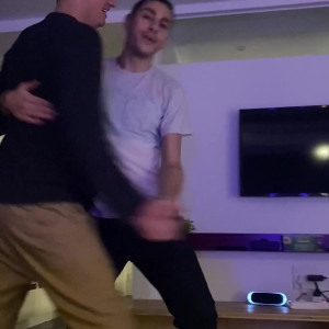 Video by missalexthorn published on August 19,2023 13:30:54 - BestThots