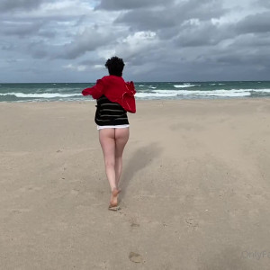 Video by missalexthorn published on August 19,2023 13:31:58 - BestThots