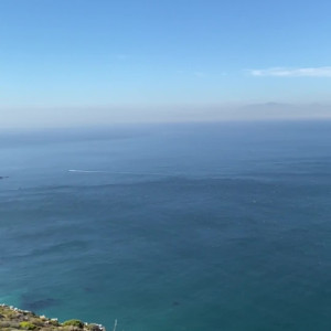 Video by missalexthorn published on August 19,2023 13:31:24 - BestThots