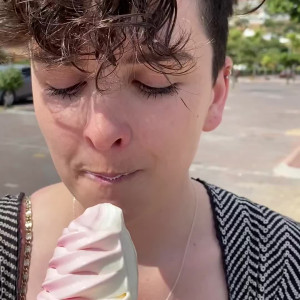 Video by missalexthorn published on August 19,2023 13:36:49 - BestThots
