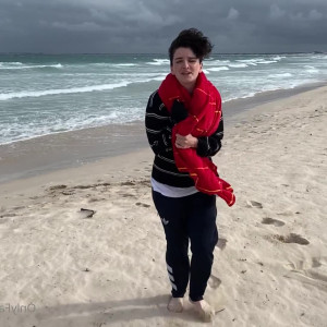Video by missalexthorn published on June 9,2023 21:29:00 - BestThots