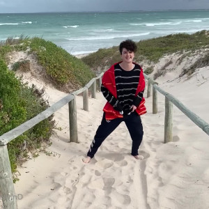 Video by missalexthorn published on July 7,2023 17:18:00 - BestThots