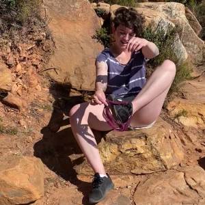 Video by missalexthorn published on June 27,2023 21:31:00 - BestThots