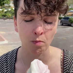 Video by missalexthorn published on April 19,2023 16:46:00 - BestThots