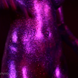 Video by missalexthorn published on August 1,2023 11:19:00 - BestThots