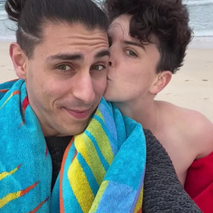 Video by missalexthorn published on March 20,2023 18:54:00 - BestThots