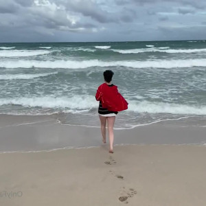 Video by missalexthorn published on April 27,2023 19:55:00 - BestThots
