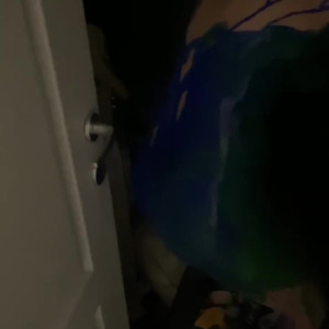 Video by missalexthorn published on June 17,2023 06:13:00 - BestThots