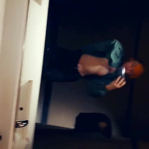 Video by snugglepunk published on August 19,2023 13:42:04 - BestThots