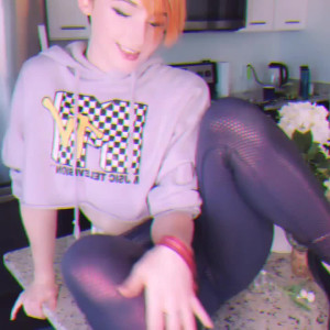 Video by snugglepunk published on August 19,2023 13:42:34 - BestThots