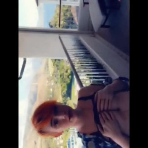 Video by snugglepunk published on August 19,2023 13:42:09 - BestThots