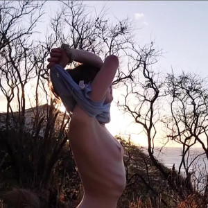 Video by snugglepunk published on August 19,2023 13:43:16 - BestThots