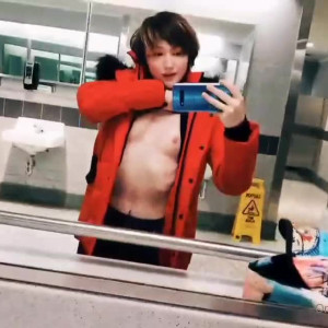 Video by snugglepunk published on August 19,2023 13:46:47 - BestThots