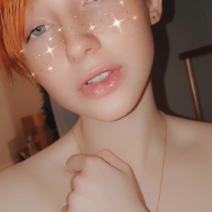 Video by snugglepunk published on August 19,2023 13:48:49 - BestThots