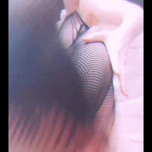 Video by snugglepunk published on August 19,2023 13:48:54 - BestThots