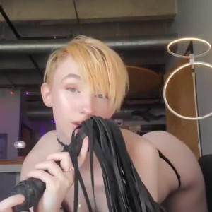 Video by snugglepunk published on August 19,2023 13:45:11 - BestThots