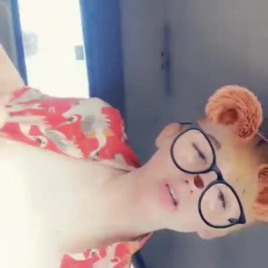 Video by snugglepunk published on August 19,2023 13:44:33 - BestThots