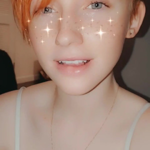 Video by snugglepunk published on August 19,2023 13:44:40 - BestThots
