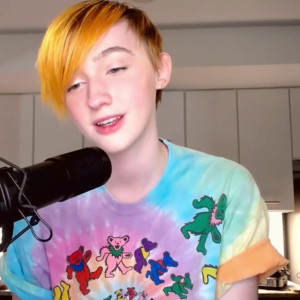 Video by snugglepunk published on August 19,2023 13:47:31 - BestThots