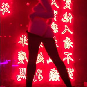 Video by snugglepunk published on August 19,2023 13:50:44 - BestThots