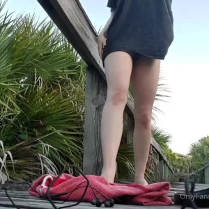 Video by snugglepunk published on August 19,2023 13:47:34 - BestThots