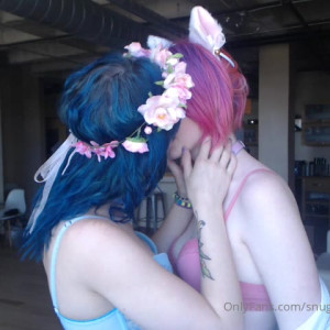 Video by snugglepunk published on August 19,2023 13:51:23 - BestThots
