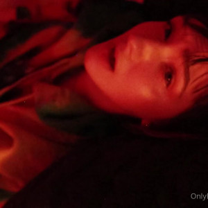 Video by snugglepunk published on August 19,2023 13:48:43 - BestThots