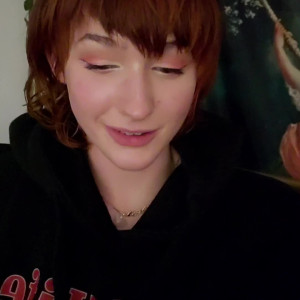 Video by snugglepunk published on August 19,2023 13:51:17 - BestThots