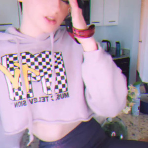 Video by snugglepunk published on August 19,2023 13:51:35 - BestThots