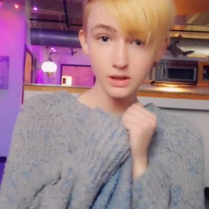 Video by snugglepunk published on August 19,2023 13:51:58 - BestThots