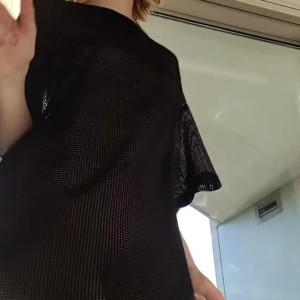Video by snugglepunk published on August 19,2023 13:54:40 - BestThots