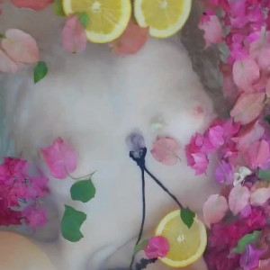 Video by snugglepunk published on August 19,2023 13:51:49 - BestThots