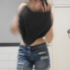 Video by snugglepunk published on August 19,2023 13:52:26 - BestThots
