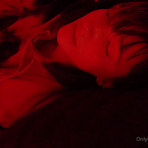 Video by snugglepunk published on August 19,2023 13:52:31 - BestThots