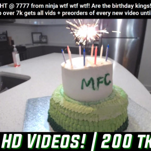 Video by snugglepunk published on August 19,2023 14:00:28 - BestThots