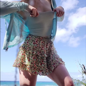 Video by snugglepunk published on August 19,2023 13:56:28 - BestThots