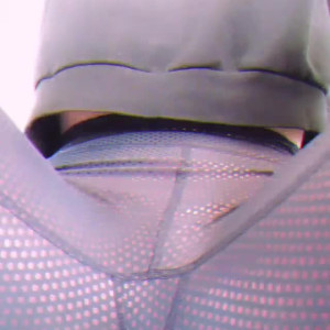 Video by snugglepunk published on August 19,2023 13:58:52 - BestThots
