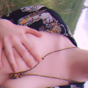 Video by snugglepunk published on August 19,2023 13:59:29 - BestThots