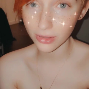 Video by snugglepunk published on August 19,2023 14:01:15 - BestThots