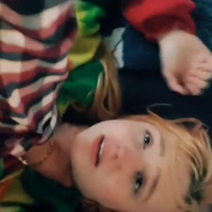 Video by snugglepunk published on August 19,2023 14:00:06 - BestThots