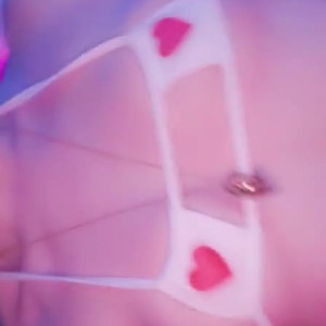 Video by snugglepunk published on May 2,2023 05:09:00 - BestThots