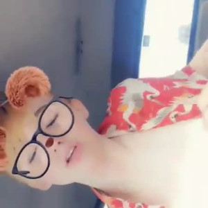 Video by snugglepunk published on July 14,2023 01:05:00 - BestThots