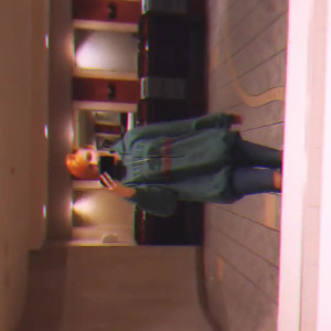 Video by snugglepunk published on July 28,2023 09:17:00 - BestThots