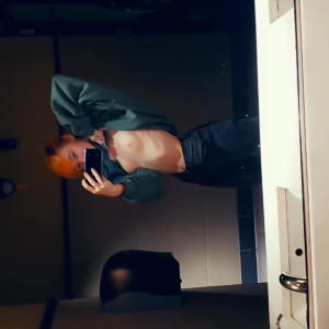 Video by snugglepunk published on March 12,2023 11:31:00 - BestThots