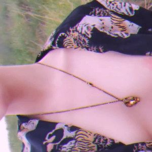 Video by snugglepunk published on August 1,2023 16:43:00 - BestThots