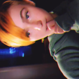 Video by snugglepunk published on April 3,2023 21:06:00 - BestThots