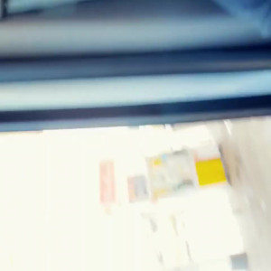 Video by snugglepunk published on April 18,2023 14:31:00 - BestThots
